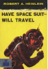 Influence from personal archive