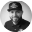 Barber profile