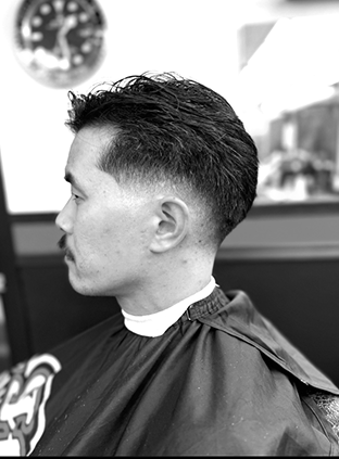 Customer profile