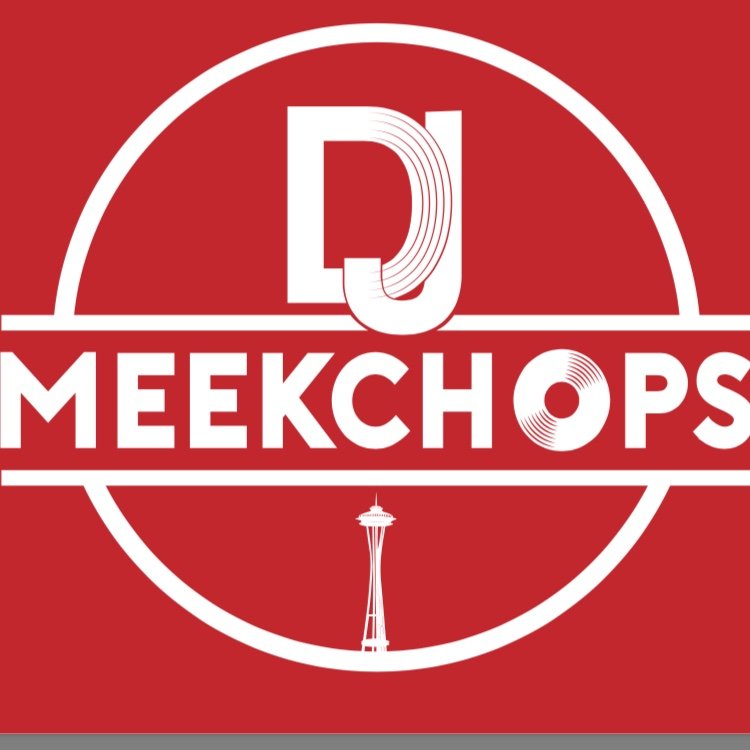 View Meek profile