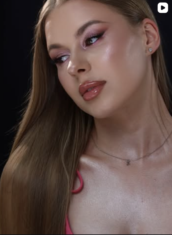 Bona MUA