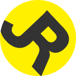 John Rice logo
